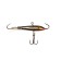 Balancir Marlin’s 9116, 5 cm, 9.7 g, color 100