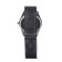 Men's wristwall watch "Bolingdun", D-4 cm, magnetic strap