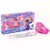 Stayler Hair Rhules, My Little Pony, Set for Creativity and Jewelry