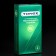 Torex condoms of increased size, 12 pcs.