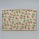 Folding box "Best year", 20 x 12 x 4 cm, new year