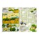 Activati-book with stickers and toy "Military equipment", 12 p.