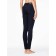 Women's jeans modeling Conte Elegant Skinny, size XL, dark blue color