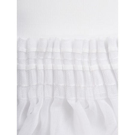 Tulle, size 300x270 cm-3