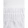 Tulle, size 300x270 cm