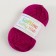Yarn 100% acrylic "Softy Kids" 90m ± 5m 50 g Color 14 pink-purple