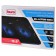 Buro Bu-LCP156-B214 15.6 "1xUSB 2X 140mmfan black laptop