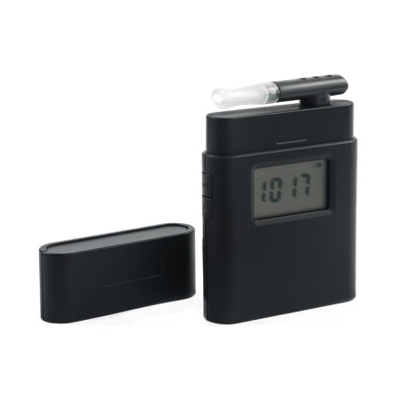 Alcotester, LCD Exchange LED LED, LK-9-1