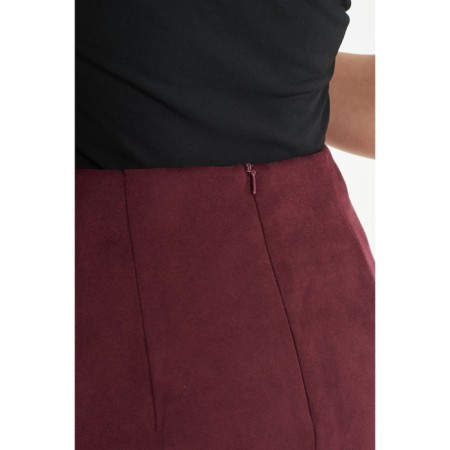 Women's skirt, size 42-6