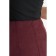 Women's skirt, size 42