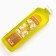 Hair shampoo with chamomile extract, 490 ml, beauty pantry