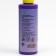 Spray from moth "argus", with the smell of lavender, 100 ml