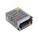 Ecola power supply for 24 V LED tape, 60 watts, IP20
