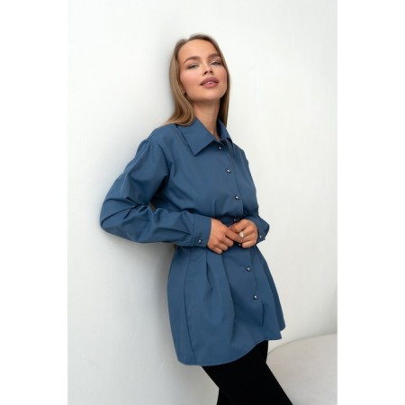 Female shirt, size 42-1