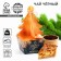 New Year! Black tea, apple strudel "Happy New Year", 20 g