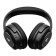 Headphones with A4Tech Bloody M320 Microphone Black 1.5m Monitor BT Belck (M320 Black)