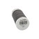 Denim 50 thread for sewing products from denim, 100 m, 700160 (9455)