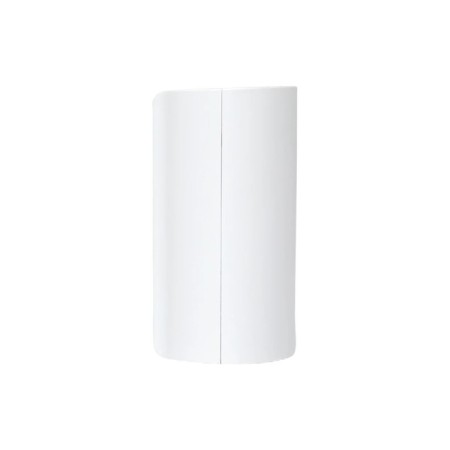 Temperature and humidity sensor Smart Zigbee Connect EKF IS-TH-ND-ZB-2