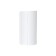 Temperature and humidity sensor Smart Zigbee Connect EKF IS-TH-ND-ZB