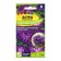 Seeds of Astra "thousand miracles", dark blue 0.2 gr.
