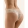 Brazilian's panties Minimi BO261, size 46, Nudo color