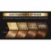 Hair dye l’Oreal preference, tone 7.3 Florida, golden blond