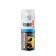 Enamel Kudo car repair "White Night", 520 ml, alkyd, KU-4036