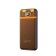 External BYZ W91, 10,000 mAh, 2 USB, 1 Type-C, 22.5 W, 3 A, PD, Orange, Orange