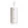 The set aromatic diffuser + filler with an enchanting aroma, 50 ml