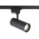 Svettilnik LED track ambrella GL5828 BK LED 15W 4200K 24 °, black