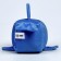 Soft toy Cube "Shark"