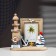 Photo frame "Mayak" 21*20cm