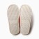 Women's sizes 38-39, pink color