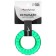 Aspander ONLYTOP, massage, 25 kg
