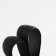 Velcro, 20 mm × 50 cm, black color