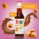 Royal Caramel syrup, 250 ml