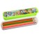 Penal plastic, 20x4 cm, puppy patrol