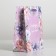 Gift Package Laminated, Packaging, “With Great Love”, S 12 x 15 x 5.5 cm