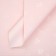 Film sheets 57x57cm, pink, 65 microns