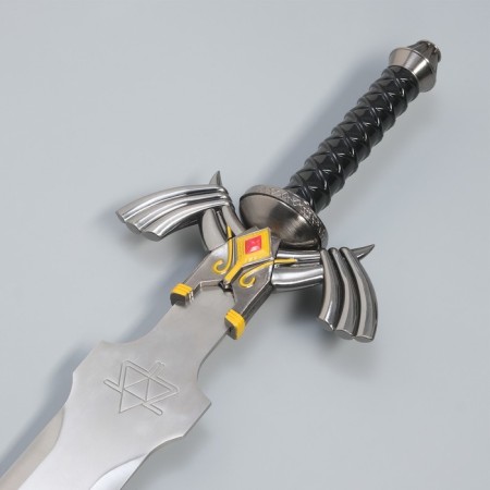 Souvenir product Sword on a tablet, 90 cm-3