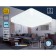 LED ceiling LED Ambrella Light, Air, FZ1156, LED, 30 W, 2250LUM, 6400K, White Color