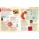 Children's Encyclopedia "Micherian"