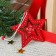 New Year's suspension "Double star"