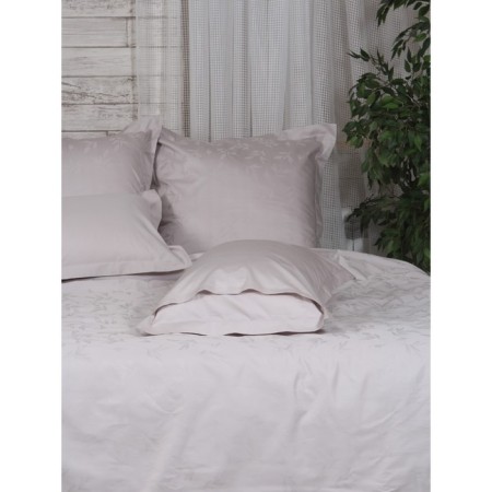 Bed linen euro Royal, size 240x260 cm, 200x220 cm, 50x70 cm - 2 pcs, 70x70 cm - 2 pcs-6