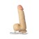 RealStick Rotator No. 501, bodily, 22 cm
