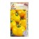 Seeds Tomat "Altyn" 0.08g* ks
