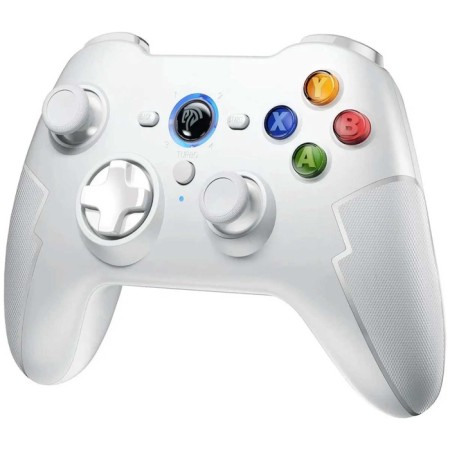 Wireless Easysmx ESM-9013PRO, White (VG-C417) wireless-2
