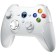 Wireless Easysmx ESM-9013PRO, White (VG-C417) wireless