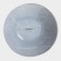 Glass Glass Daulay "Marble Black", 740 ml, 18 × 4.5 cm