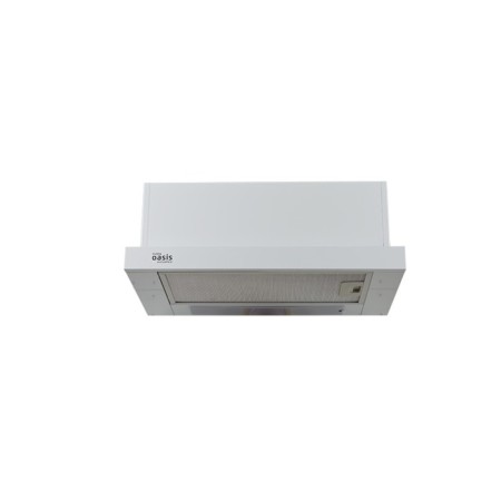 Exposure Marking Oasis EVERYWHERE UV-50W (F), all-in., 500 m3/h, 3 speeds, 50 cm, white